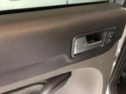 Ford Focus II Курск  - изображение 49