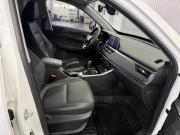 Chery Tiggo 4 Pro I Краснодар  - изображение 35