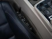 Mercedes-Benz E-Класс IV (W212 S212 C207) Рестайлинг Краснодар  - изображение 77