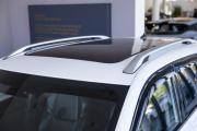 Changan CS35 Plus I Рестайлинг Ростов-на-Дону  - изображение 45