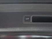 Toyota Highlander IV (XU70) Екатеринбург  - изображение 48