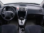 Hyundai Tucson I Москва  - изображение 29