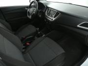 Hyundai Solaris II Иваново  - изображение 27
