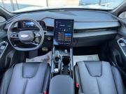 Geely Cityray Стройкерамика  - изображение 32