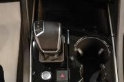Volkswagen Touareg III Челябинск  - изображение 46