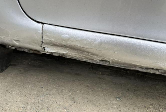 Citroen Xsara Picasso с пробегом 2002 года, цена 375 000 рублей, 227674 км, компактвэн, Автокод Объявления