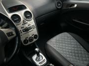Opel Corsa D Волгоград  - изображение 28