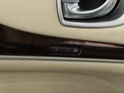Infiniti QX60 I Рестайлинг Москва  - изображение 50