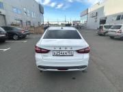 Lada (ВАЗ) Vesta I Рестайлинг (NG) Оренбург  - изображение 22