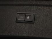 Audi Q5 II (FY) Рестайлинг Санкт-Петербург  - изображение 76