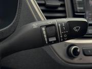 Hyundai Solaris II Рестайлинг Кропоткин  - изображение 41