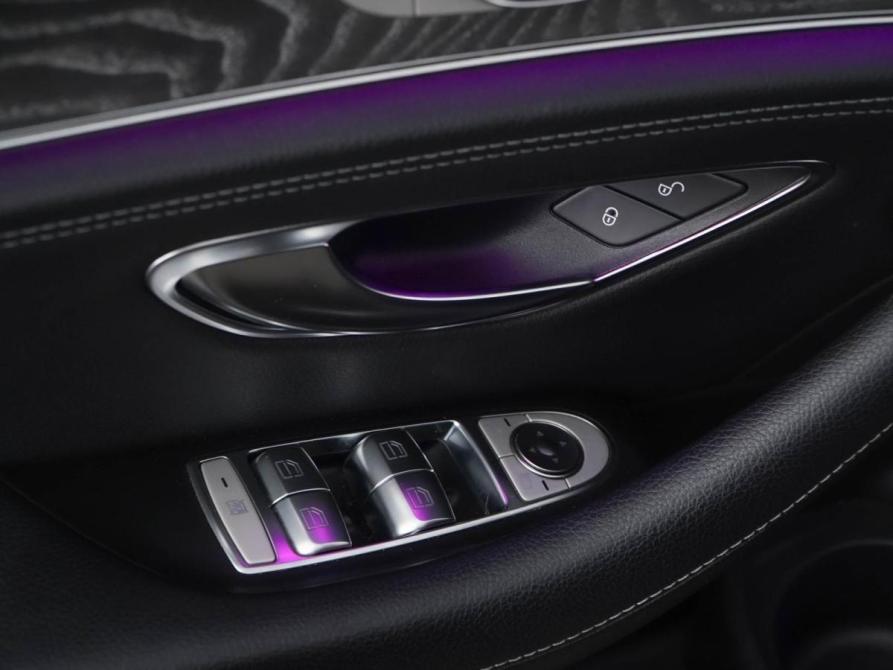 Mercedes-Benz E-Класс V (W213 S213 C238) Рестайлинг Москва  - изображение 18