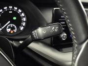 Skoda Octavia IV (A8) Казань  - изображение 39