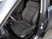 Chery Tiggo 4 I Рестайлинг Тюмень  - изображение 35