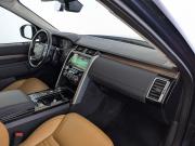 Land Rover Discovery V Москва  - изображение 41