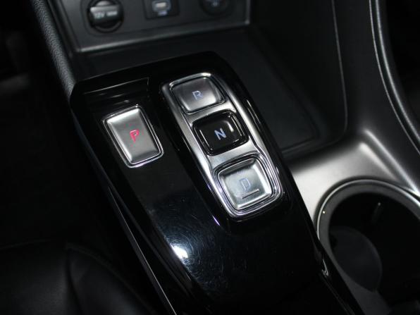 Hyundai Sonata VIII (DN8) с пробегом 2022 года, цена 2 349 900 рублей, 165349 км, седан, Автокод Объявления