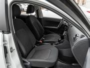 Jetta VA3 Краснодар  - изображение 25