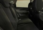 Hyundai Tucson I Москва  - изображение 27