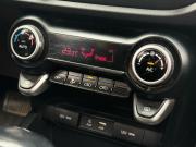 Kia Rio IV Ижевск  - изображение 58
