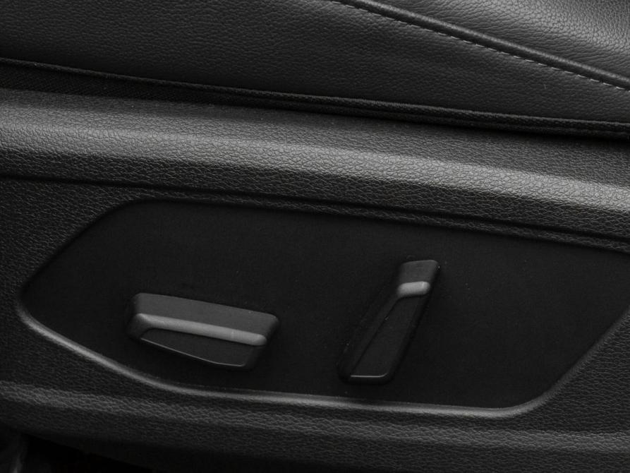Kia Sportage V Москва  - изображение 17