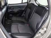 Kia Picanto I Рестайлинг Минеральные Воды  - изображение 24