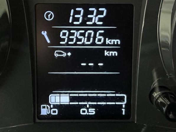 Lada (ВАЗ) Granta I Рестайлинг с пробегом 2022 года, цена 626 999 рублей, 93505 км, седан, Автокод Объявления