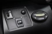Toyota RAV4 III (XA30) Сургут  - изображение 48