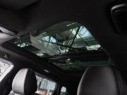 Geely Coolray I Тюмень  - изображение 36