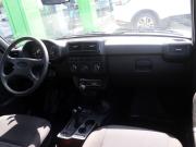 Lada (ВАЗ) 2121 (4x4) I Рестайлинг (2020) Нижний Новгород  - изображение 29