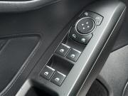 Ford Focus IV Воронеж  - изображение 49