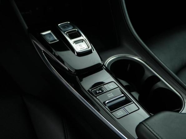 Hyundai Sonata VIII (DN8) с пробегом 2021 года, цена 2 450 046 рублей, 149810 км, седан, Автокод Объявления