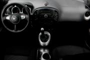 Nissan Juke I Рестайлинг Брянск  - изображение 28