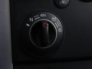 Suzuki Grand Vitara II Рестайлинг Москва  - изображение 33