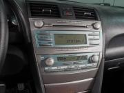 Toyota Camry VI (XV40) Воронеж  - изображение 34