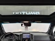 Toyota Land Cruiser 200 Series Рестайлинг 2 Краснодар  - изображение 32