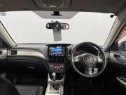 Subaru Impreza III Краснодар  - изображение 29