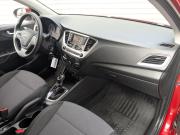 Hyundai Solaris II Рестайлинг Москва  - изображение 41