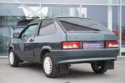 Lada (ВАЗ) 2113 Ульяновск  - изображение 28