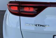 Kia Sportage IV Рестайлинг Киров  - изображение 68