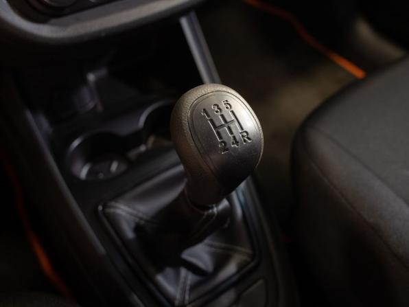 Lada (ВАЗ) Vesta I с пробегом 2021 года, цена 1 045 000 рублей, 77409 км, седан, Автокод Объявления