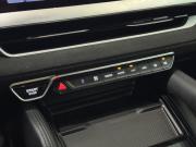 Geely Monjaro I Набережные Челны  - изображение 51
