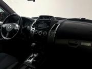 Mitsubishi Pajero Sport II Рестайлинг Уфа  - изображение 46