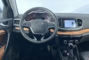 Lada (ВАЗ) Vesta I Рестайлинг (NG) Саранск  - изображение 45