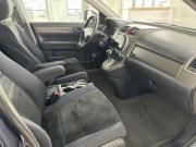 Honda CR-V III Рестайлинг Кострома  - изображение 40