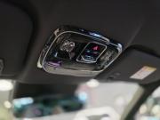 Geely Galaxy M7 Екатеринбург  - изображение 64
