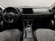 Mazda 6 III (GJ) Магнитогорск  - изображение 25