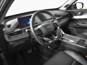 Chery Tiggo 7 Pro Max I Санкт-Петербург  - изображение 33