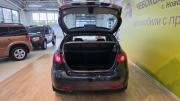 Chevrolet Lacetti I Чебоксары  - изображение 32