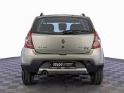 Renault Sandero I Москва  - изображение 31