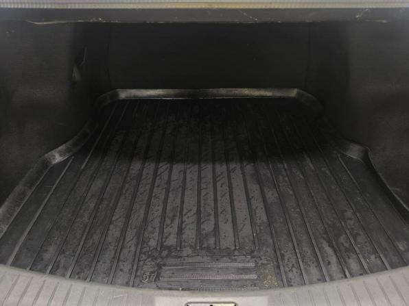 Nissan Almera III (G15) с пробегом 2013 года, цена 551 801 рубль, 185000 км, седан, Автокод Объявления